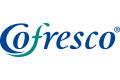 Cofresco Frischhalteprodukte GmbH & Co. KG