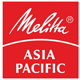 Melitta Coffee (Shanghai) Ltd.