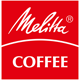 Melitta Europa GmbH & Co. KG