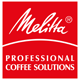 Melitta Professional Coffee Solutions France S.A.S.