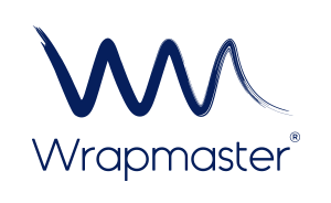 Wrapmaster®